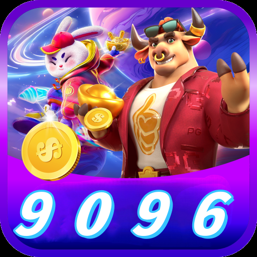 9096 games